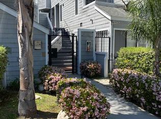 1051 Newport Ave APT 6, Long Beach, CA 90804