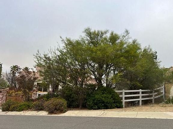 5th image of 34447 Desert Rd