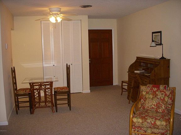 4th image of 350 Fillmore Ave #0
