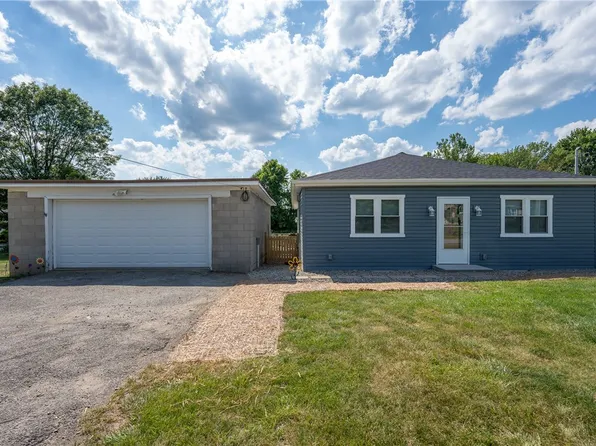 249 Old Route 217, Derry, PA 15627