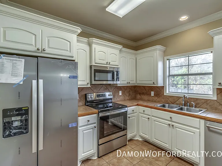 119 Kenzie Dr — Photo 19