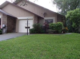6141 Sequoia Dr, Port Orange, FL 32127
