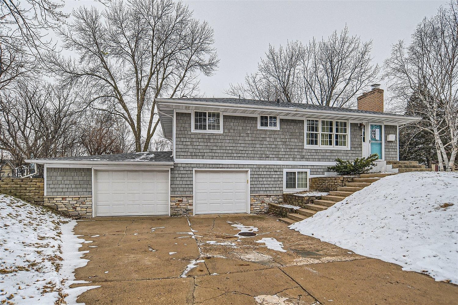 7729 Plymouth Ave N, Golden Valley, MN 55427 Zillow