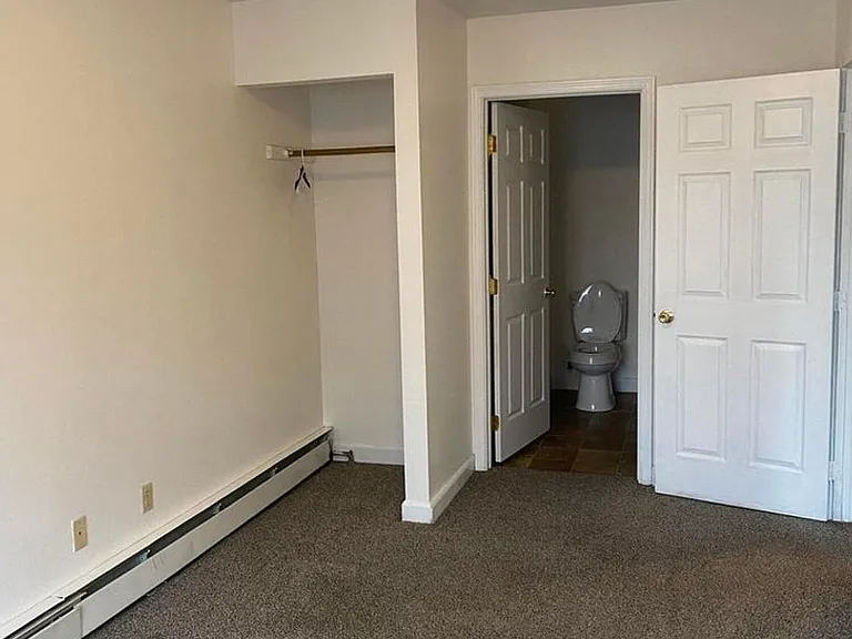 347 Oklahoma St #A — Photo 5