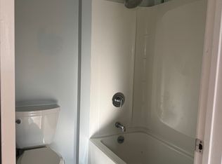 430 Linden Dr APT 4, Oxnard, CA 93033