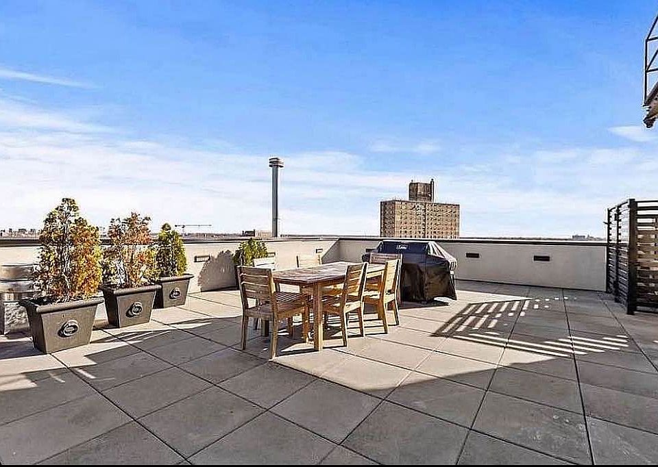 1st image of 698 Empire Blvd #203