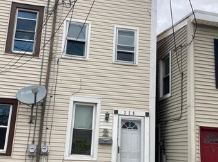 229 Middlesex St #1, Gloucester City, NJ 08030
