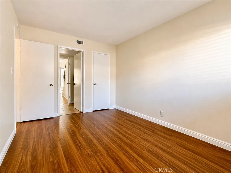 225 S San Dimas Canyon Rd #10 — Photo 10