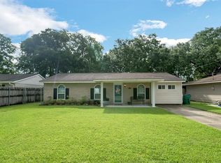 259 Marcia Dr, Luling, LA 70070