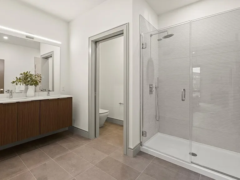 101 N Beacon St #303 — Photo 8