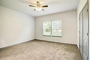 3621 Fuqua St #A — Photo 11