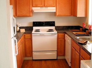 5808 SW Beaverton Hillsdale Hwy, Portland, OR 97221