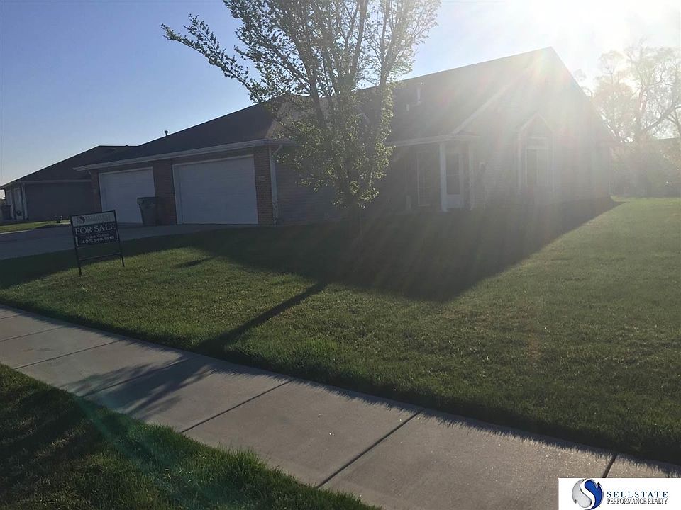 2nd image of 2340 Cedar Cove Rd
