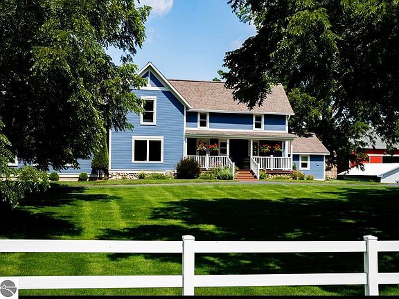 2nd image of 7322 Fryzelka Rd