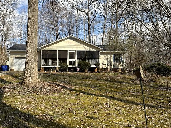 2nd image of 609 Shambley Rd