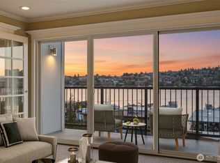 2001 Westlake Ave N UNIT 32, Seattle, WA 98109