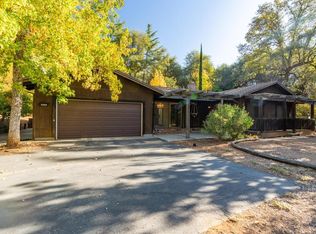 3280 Christian Valley Rd, Auburn, CA 95602
