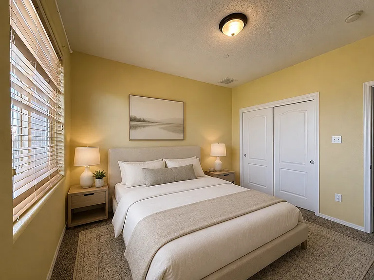 4358 San Benito St #A — Photo 10