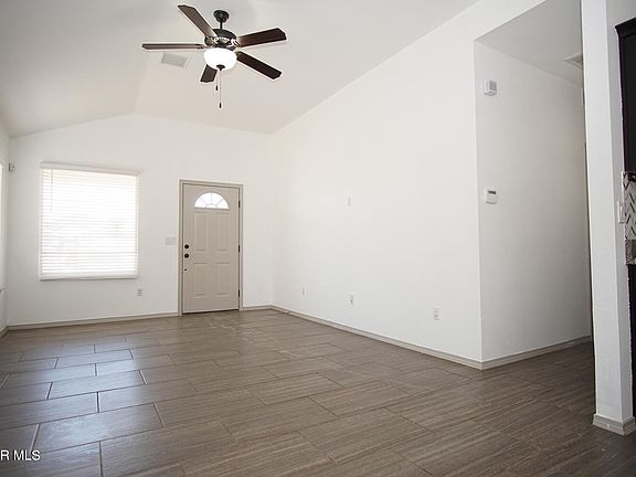 4th image of 11664 Flor Gloriosa Dr