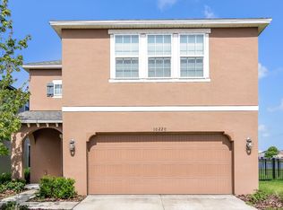 10220 Newminster Loop, Ruskin, FL 33573