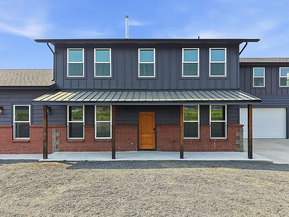 3rd image of 32223 N Division Rd