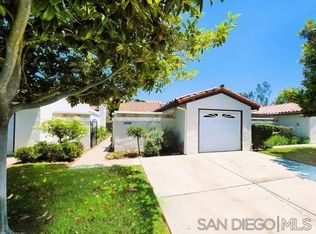 1777 Woodbrook Ln, Fallbrook, CA 92028