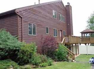 441 Sackett Lake Rd, Monticello, NY 12701