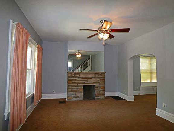 4th image of 73 N Eureka Ave
