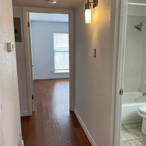 6501 E Hill Dr #203 — Photo 19