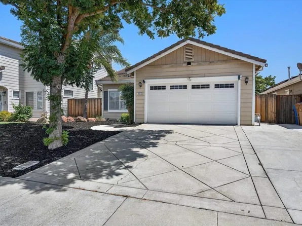 2012 Trailside Dr, Brentwood, CA 94513