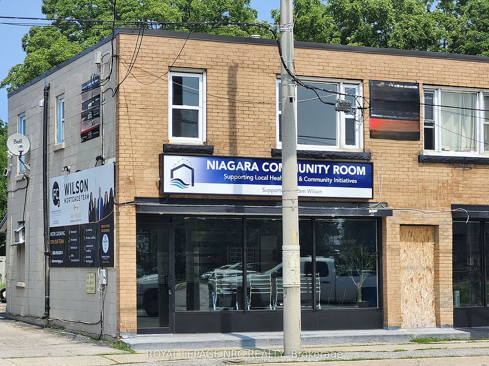 1st image of 476 E Main St #1