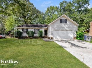 2215 Pup Run, Helena, AL 35080