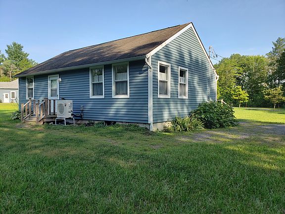 Front #2