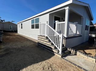 2706 W Ashlan Ave SPACE 299, Fresno, CA 93705