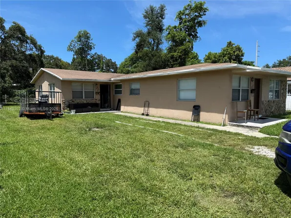 1555 NE 148th St, Miami, FL 33161