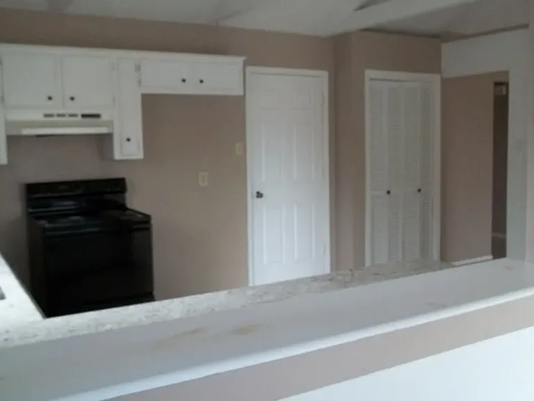 4111 Sleepy Hollow Ln — Photo 17