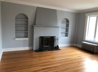 6433 N Washtenaw Ave #2, Chicago, IL 60645