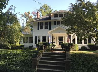 715 Tioga St, Johnstown, PA 15905