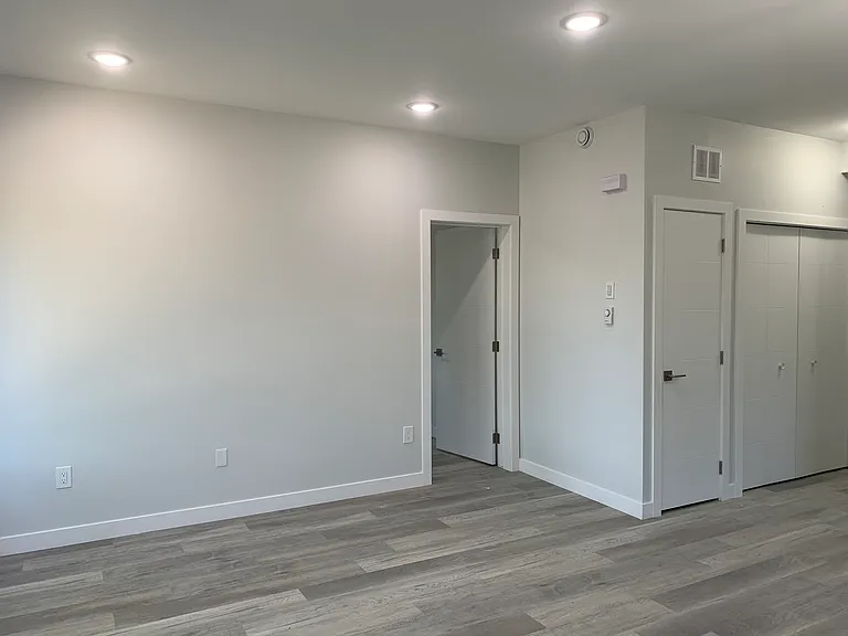 165 Sadler Ave #2 — Photo 12