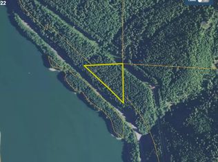 0 Highway 22 NW, Detroit, OR 97342