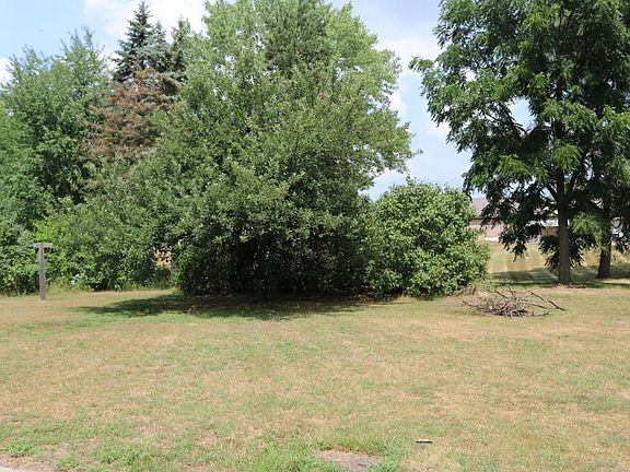 3rd image of 4188 Janet Dr