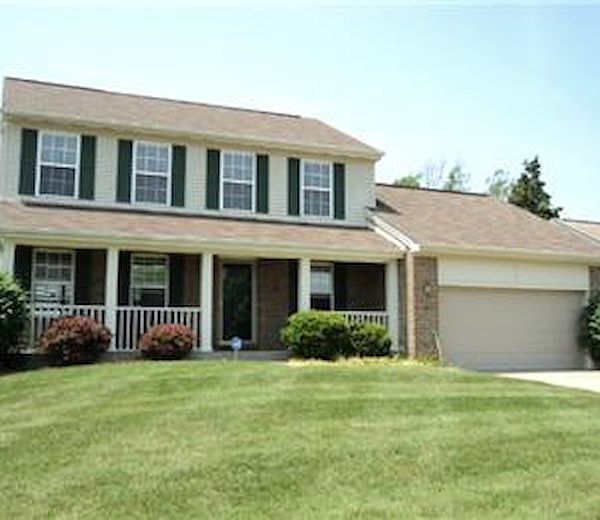 1st image of 8732 Sentry Dr