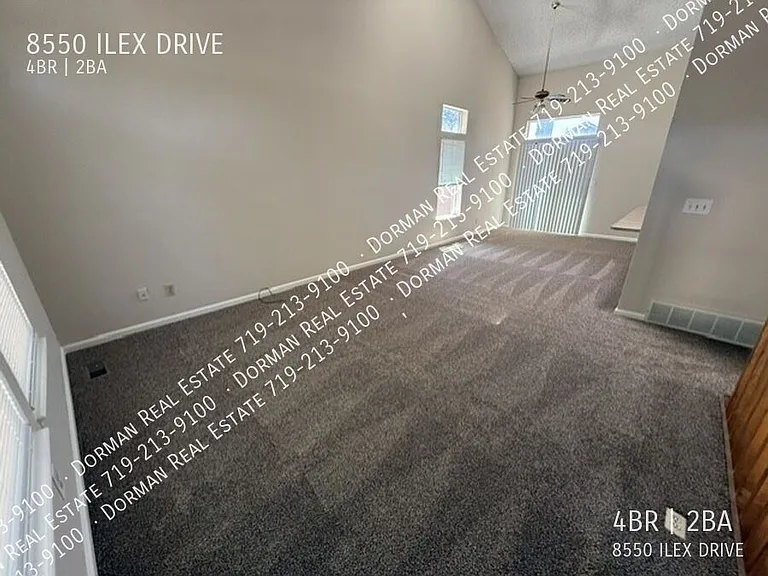 8550 Ilex Dr — Photo 5