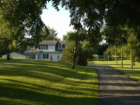 2nd image of 7816 12th STREET