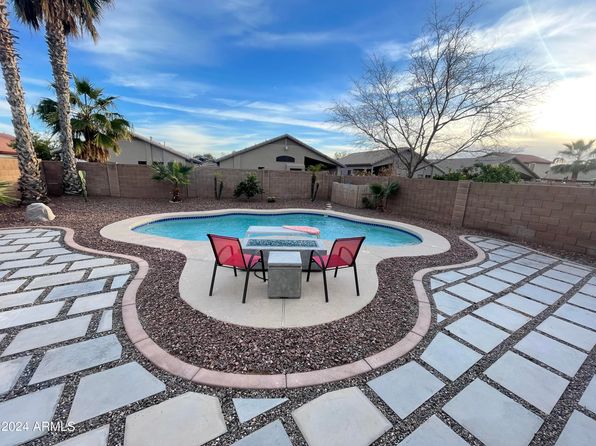 Condos For Sale In Maricopa Az