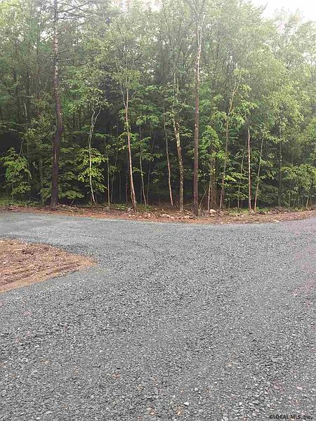 5th image of Lot 5 BIRCH CREST Drive