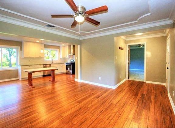 3rd image of 8438 Midland Blvd