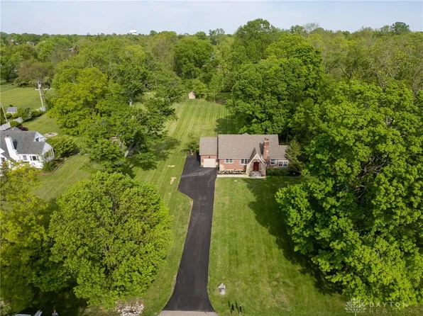 2182 La Grange Rd, Dayton, OH 45431