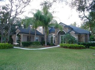 808 Mills Estate Pl, Chuluota, FL 32766