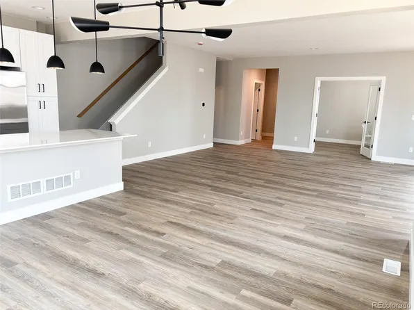 5516 Clay Court, Denver, CO 80221